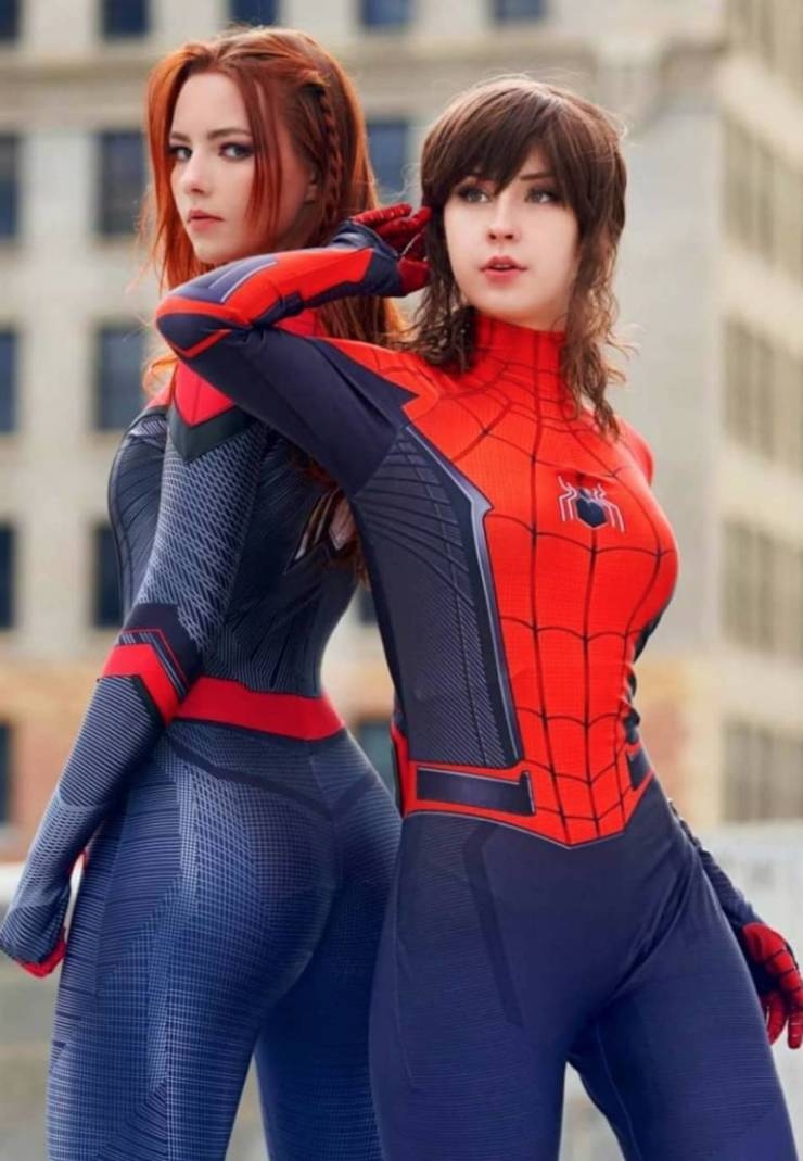 spidergirlcosplays_042