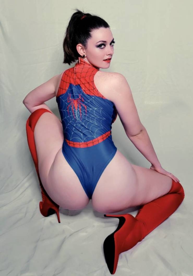 spidergirlcosplays_043