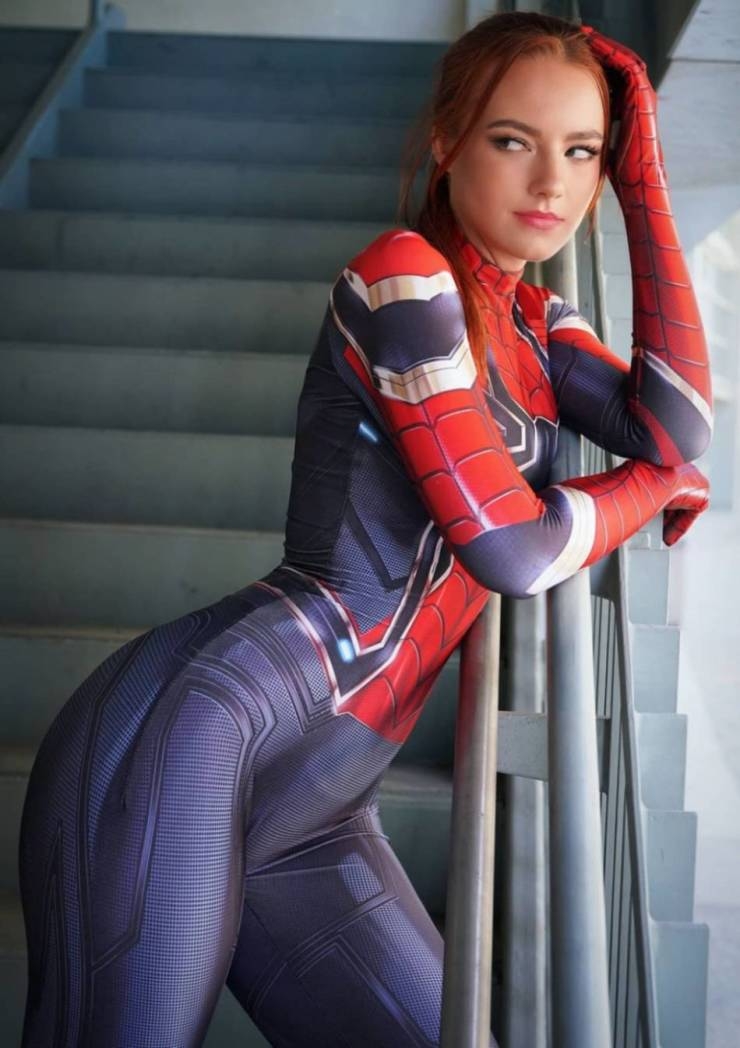 spidergirlcosplays_044
