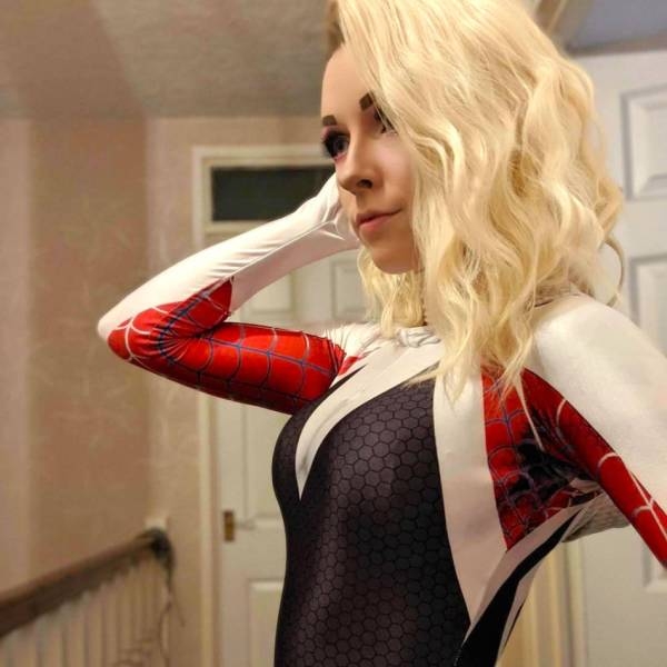 spidergirlcosplays_046
