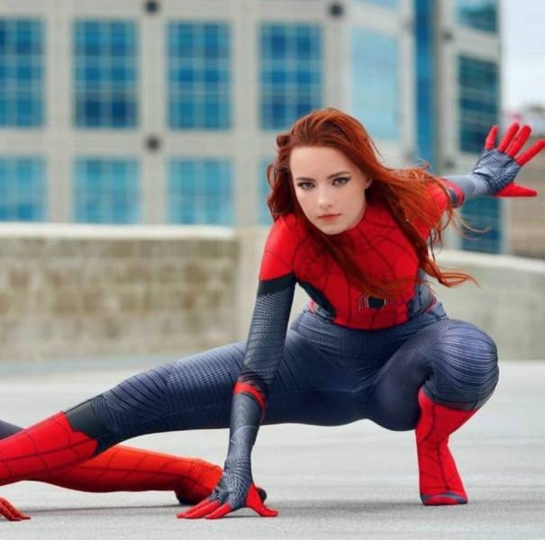 spidergirlcosplays_047
