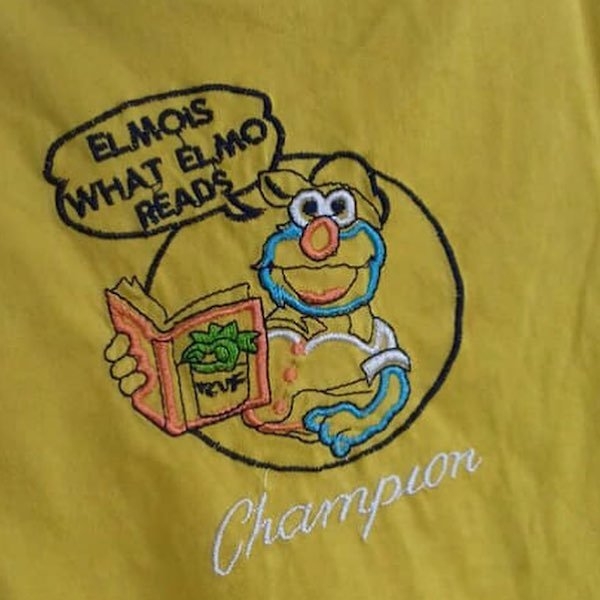 strangeshirts_001