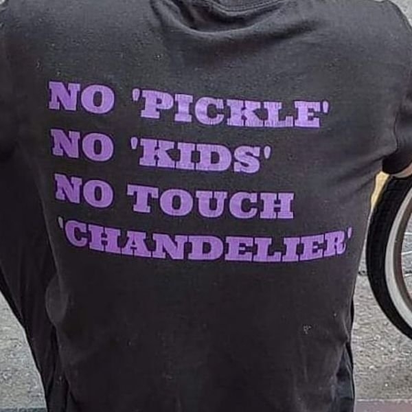 strangeshirts_002