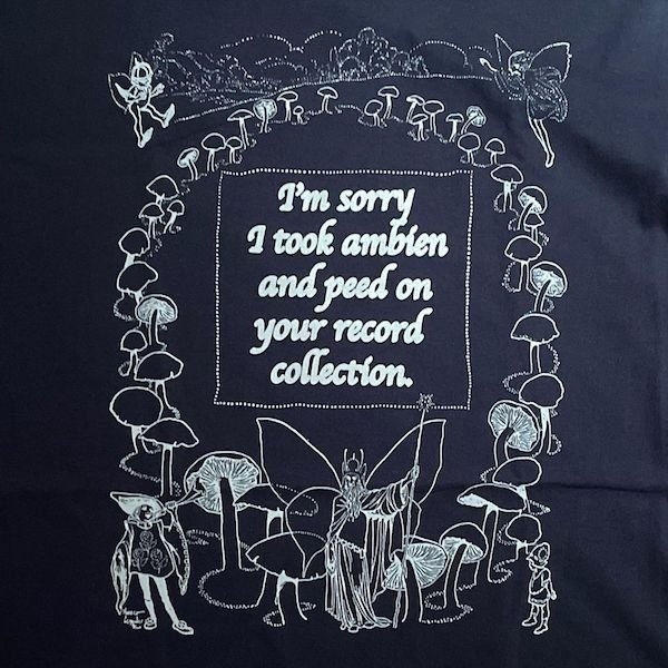 strangeshirts_003