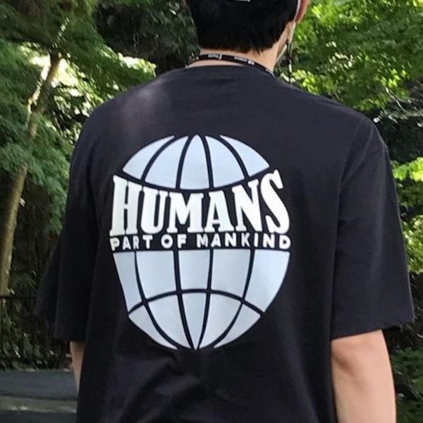 strangeshirts_005