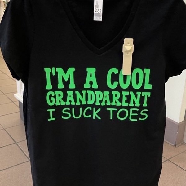 strangeshirts_006