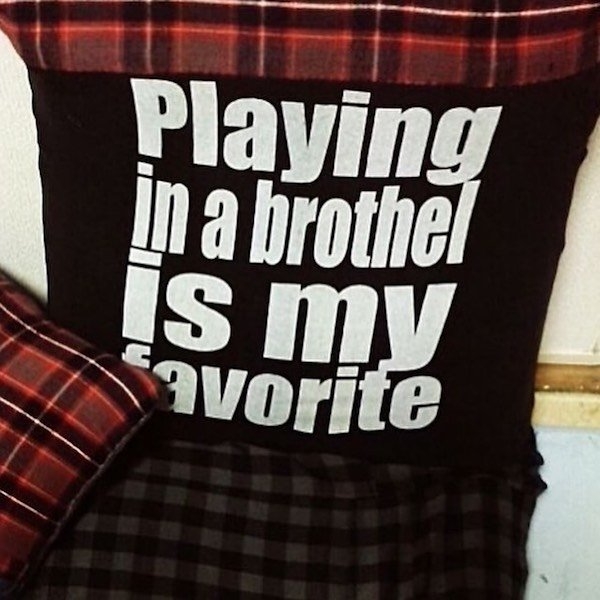 strangeshirts_007