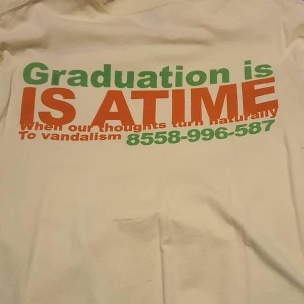 strangeshirts_008