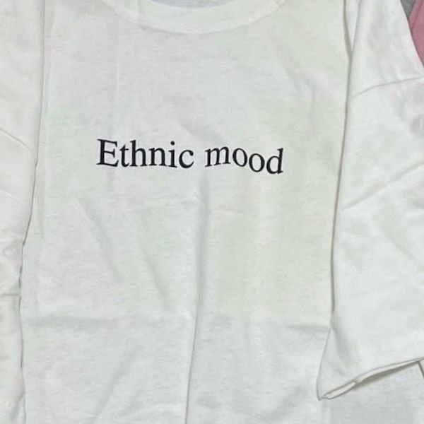 strangeshirts_010