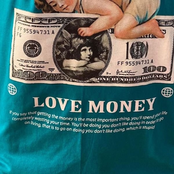 strangeshirts_012