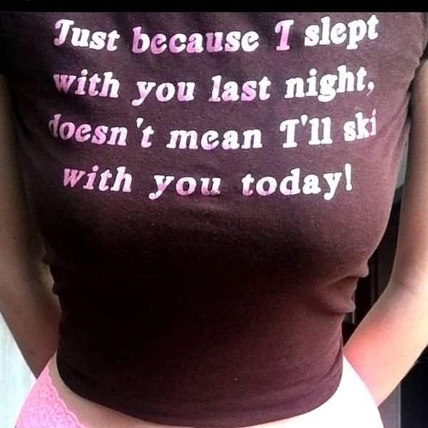 strangeshirts_014