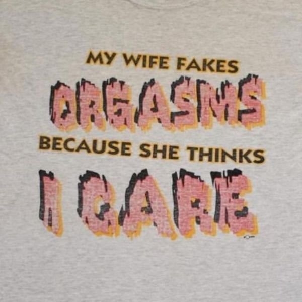 strangeshirts_016