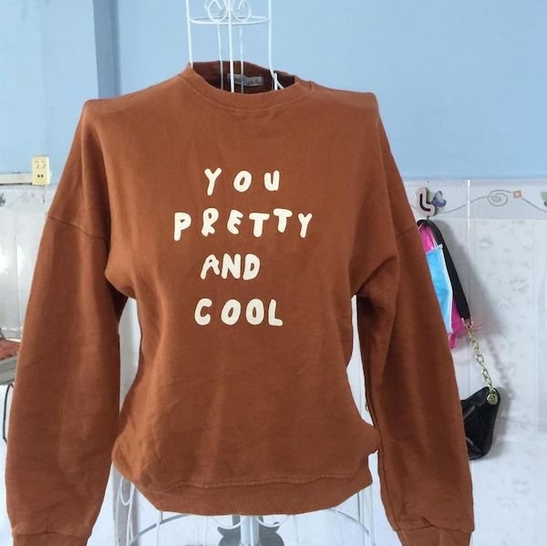 strangeshirts_018