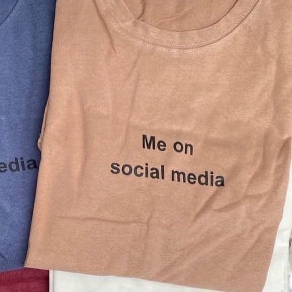 strangeshirts_019