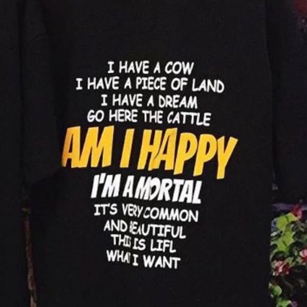 strangeshirts_021