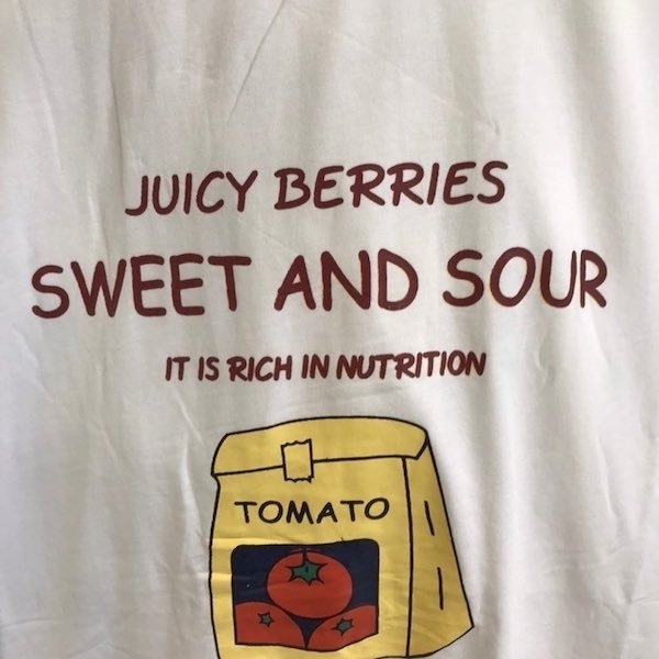 strangeshirts_024