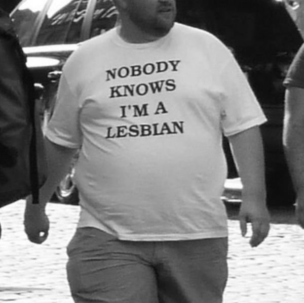 strangeshirts_027