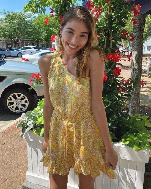 sundresses3_043