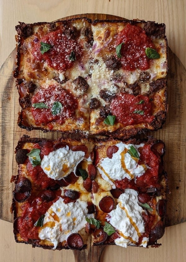 tastyfood7_001
