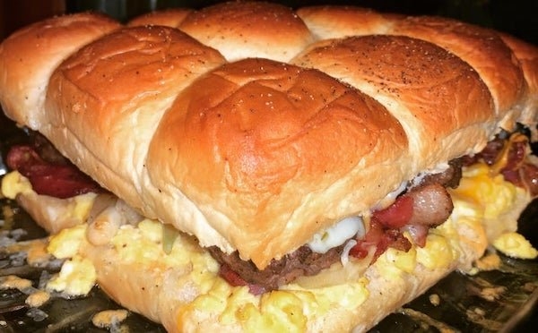 tastyfood7_002