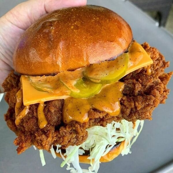 tastyfood7_003