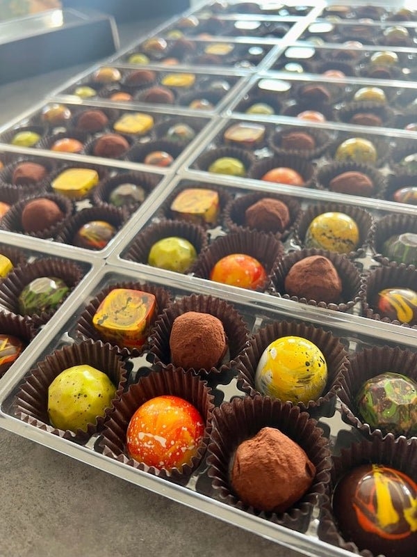 tastyfood7_004