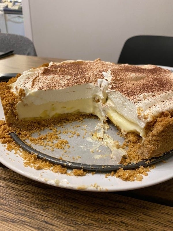 tastyfood7_005