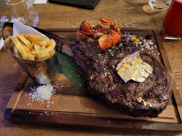 tastyfood7_006