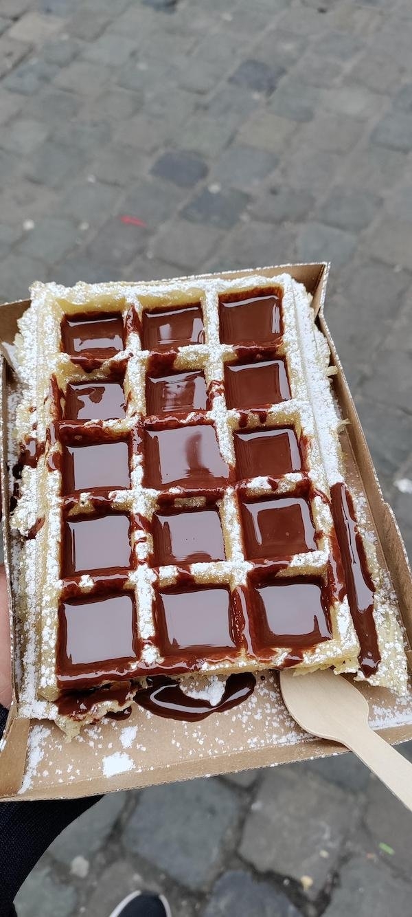 tastyfood7_007