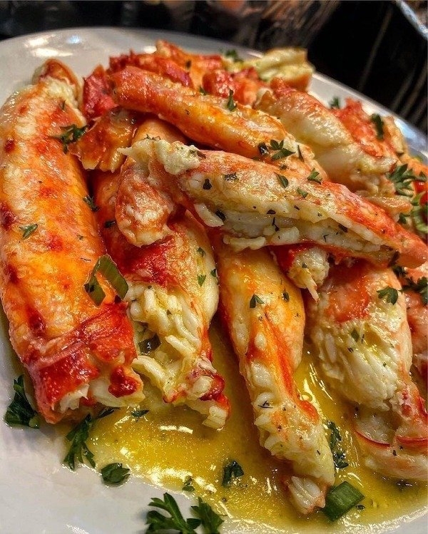 tastyfood7_008
