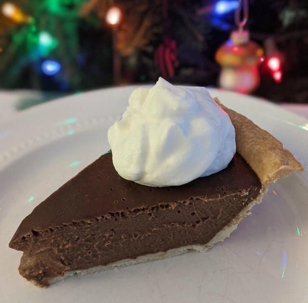 tastyfood7_009
