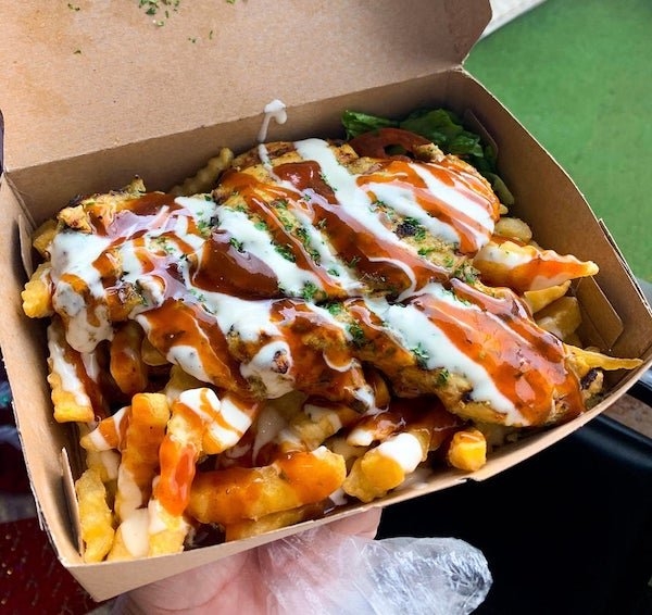 tastyfood7_011