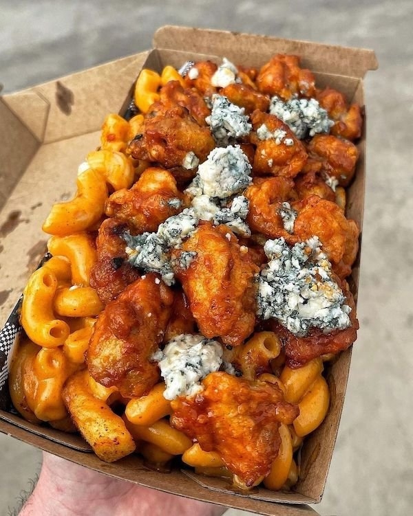 tastyfood7_012