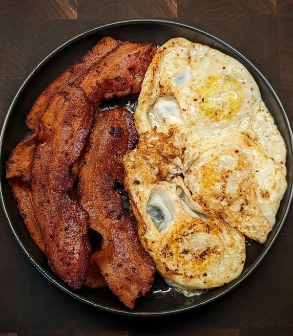 tastyfood7_013