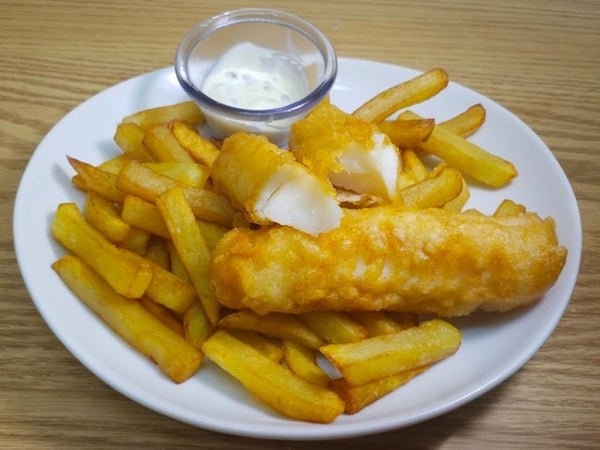 tastyfood7_014