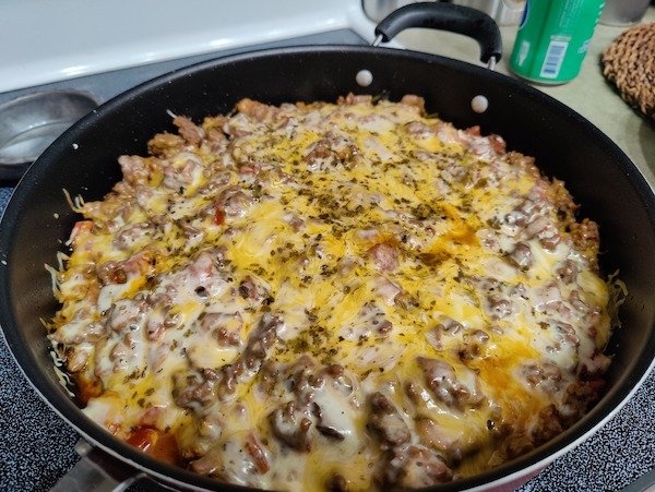 tastyfood7_015