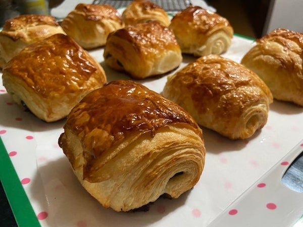 tastyfood7_017