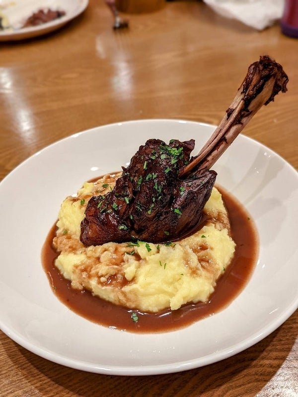 tastyfood7_018