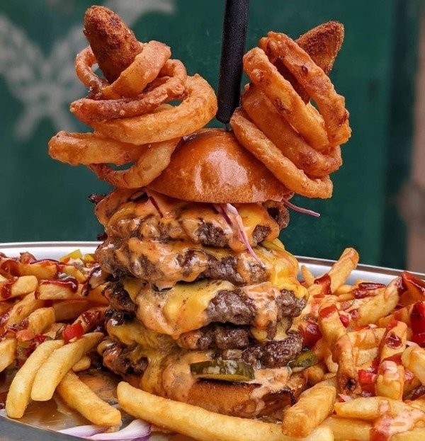 tastyfood7_019