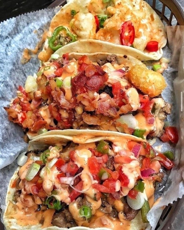 tastyfood7_020
