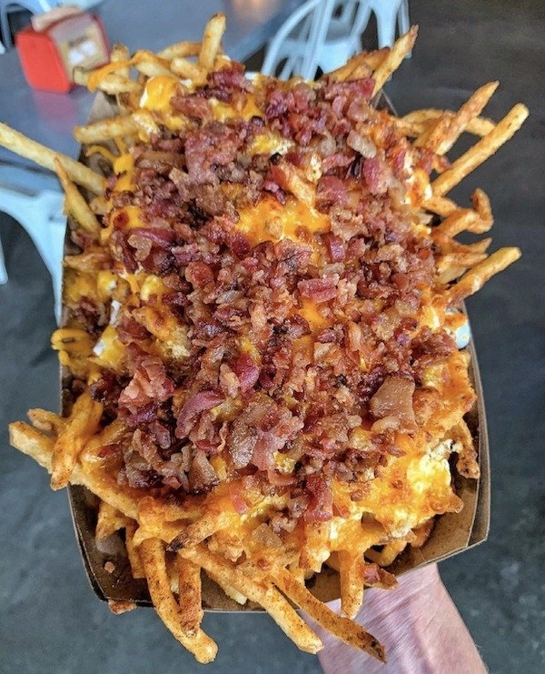 tastyfood7_021