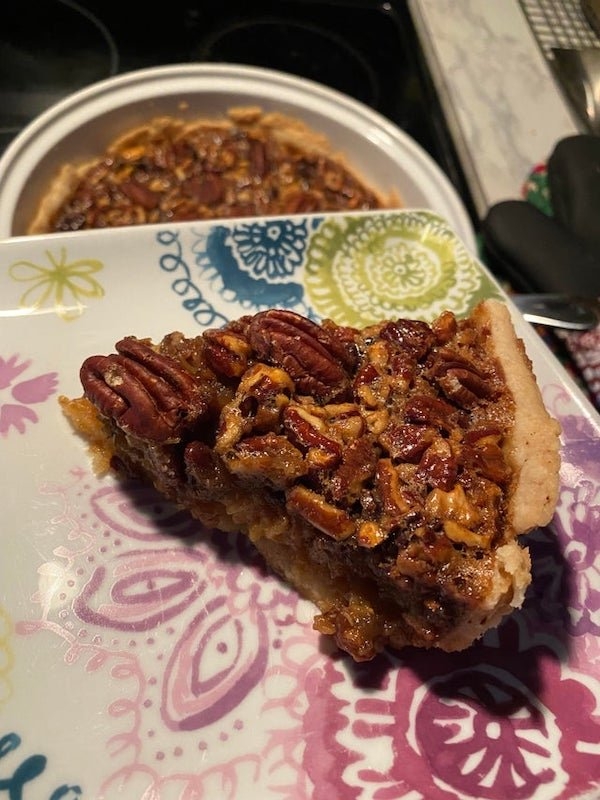 tastyfood7_023