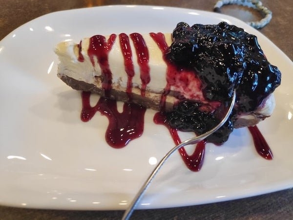 tastyfood7_024