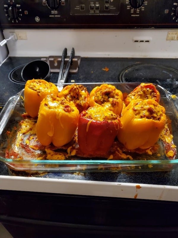 tastyfood7_025