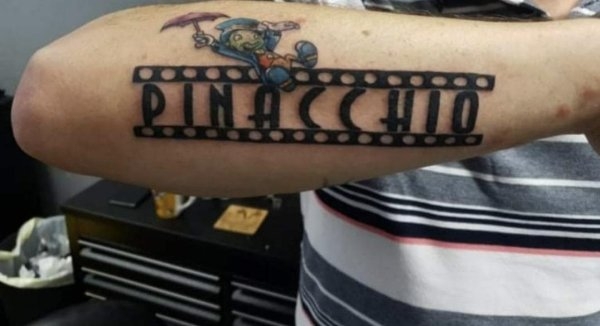 tattoofails_006