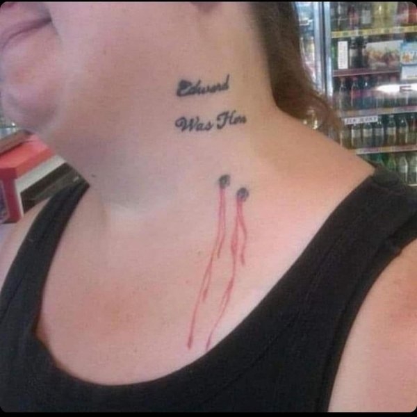 tattoofails_014