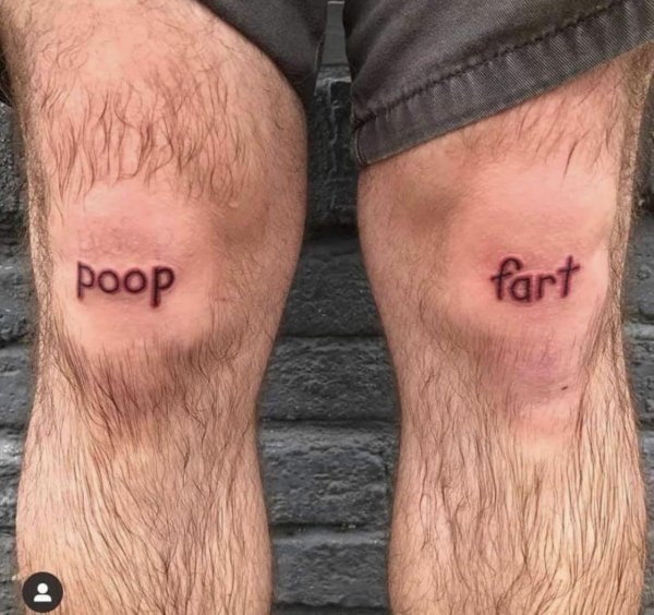 tattoofails_015