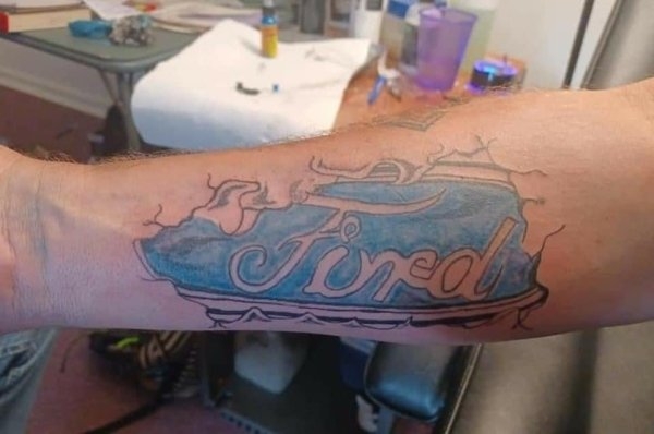 tattoofails_016
