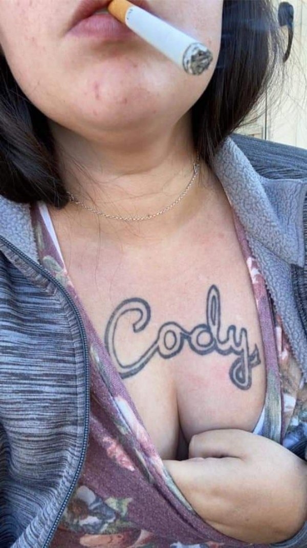 tattoofails_020