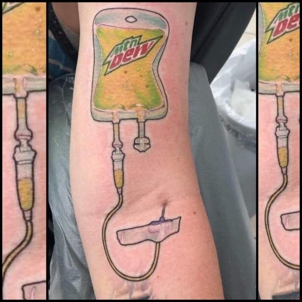 tattoofails_022